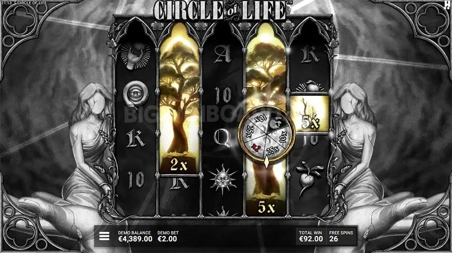 Tongits Game Update News