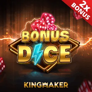 Daily Cashback Promotion